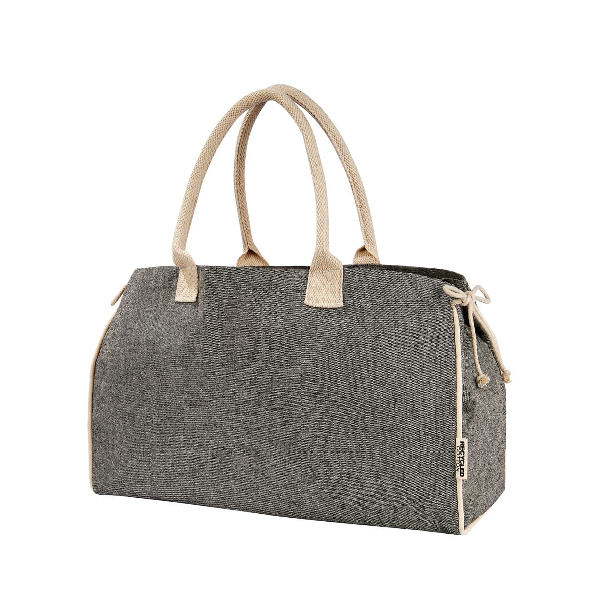 CC2042 - BOLSA WATTE